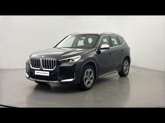 x1 xdrive25e