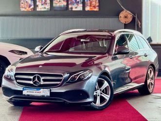 d avantgarde comand kamera led 18zoll mwst