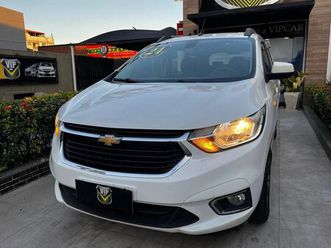 premier 1.8 8v econo.flex 5p aut.