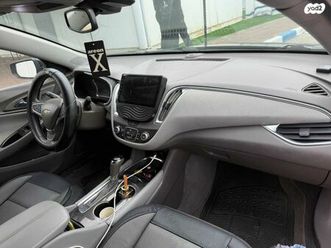 lt אוט׳ 1.5 (160 כ״ס)