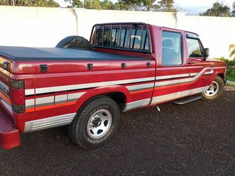 s 3.9/4.0 turbo diesel