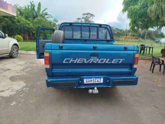 s / luxe 3.9/4.0 diesel