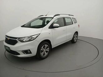 premier 1.8 8v econo.flex 5p aut.