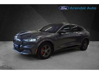 first edition awd 351hk acc/19/360/b&o/e.luke/h.f/pano