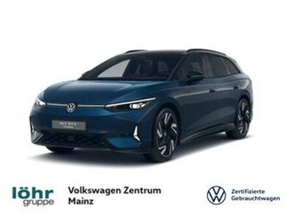 id.7 tourer gtx 4motion 250 kw led*acc*pdc