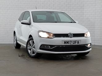 1.0 match edition 3dr