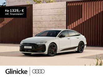 sportback s line business e-tron quattro 315
