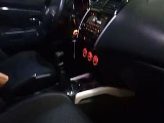 in perfette condizioni sia esterne che interno