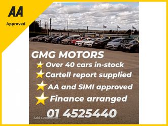 1.5 petrol hybrid 5dr auto