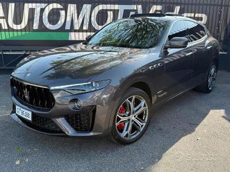 peugeot boxer boxer 2.2 hdi l2h2 140cv pronta cons