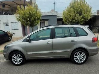 impecable, segunda mano