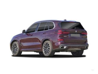 x5 30 d xdrive pack desportivo m