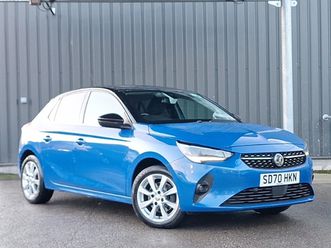 1.2 turbo elite nav 5dr