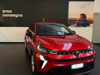 1.6 e-tech full hybrid evolution 145cv auto