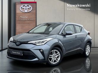 1.8 hybrid gpf comfort | automat