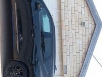 rs אוט׳ 2.0 (230 כ״ס)