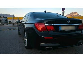 740d f01 top zustand