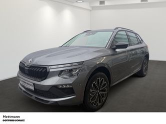 balance 1 5 tsi 110 kw 7-gang-dsg