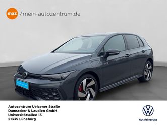 viii gte 1,5 l ehybrid opf 130 kw (177 ps) / 85 kw (116 ps) dsg