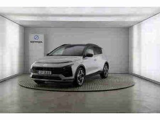 bayon 1.0 t-gdi premium tt