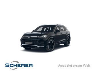 tiguan 1.5 etsi dsg r-line pano+acc+kamera+navi+app+20