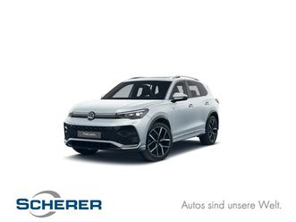tiguan 1.5 etsi dsg r-line pano+acc+kamera+navi+app+20