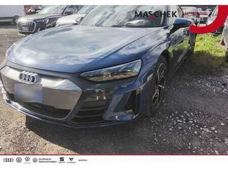 quattro pano rearcam wärmep sitzh pano