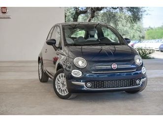 1.2 easypower dolcevita - usata