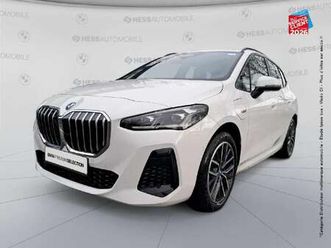 225e 245ch xdrive m sport dkg7