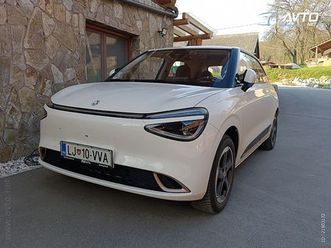 dongfeng box 1 lastnik