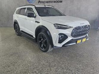 3.0td onyx xt 4wd
