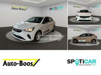 1.2 start/stop edition