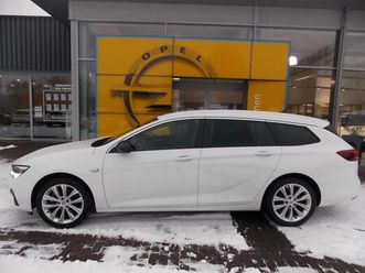 st 1.5 diesel busin.eleg./hud/rfk180°/shz/navi pro