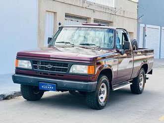 s / luxe 3.9/4.0 t.diesel