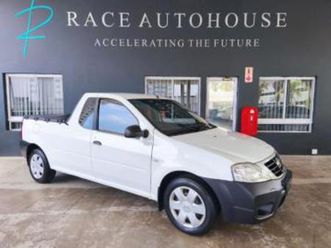 1.6i (aircon) safety pack