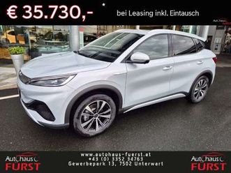 atto3 my2025 design *aktion*