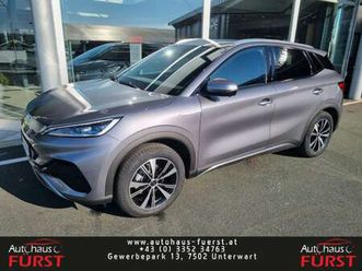 atto3 my2025 comfort