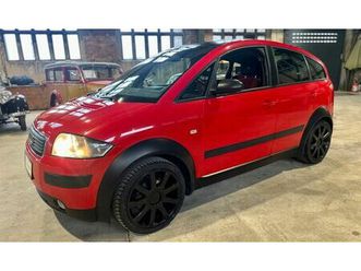 1.6 fsi color storm 1.hd top 5 sitze110ps top