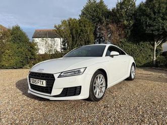 2.0 tdi ultra sport euro 6 (start/stop) 3dr