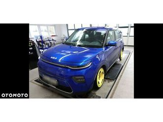 kia soul inspiration