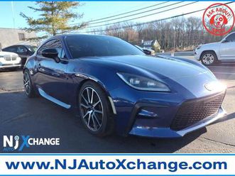 used 2023 toyota gr86 base