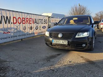 vw phaeton 3.0tdi на части