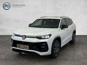 sport tdi 4motion dsg