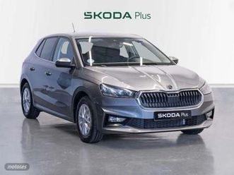 1.0 tsi ambition dsg 81kw