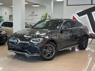 vehículo de substitución