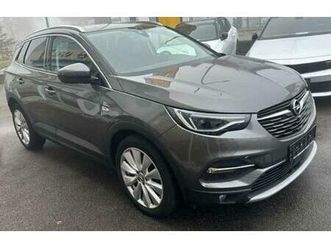 x 2.0 d ultimate 2.0 d ultimate+ahk+leder