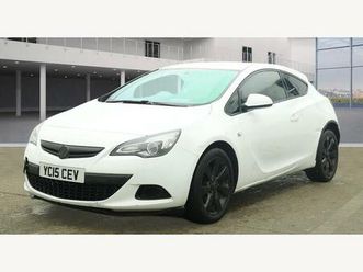 1.4i turbo sport euro 6 (start/stop) 3dr