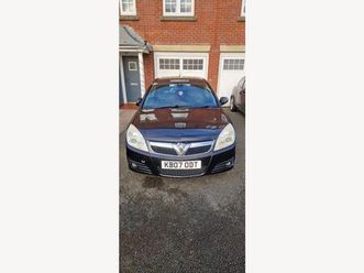 1.9 cdti 16v design 5dr