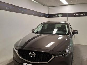 i-advantage-automata-magyarorszagi-2-ev-garanciaval