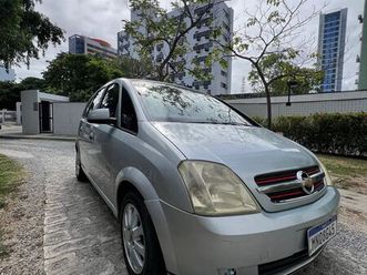 maxx 1.8 mpfi 8v flexpower